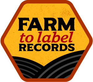 Farm to Label Records